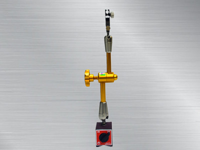 ECE300A臺(tái)灣儀辰ECE萬向磁性表座