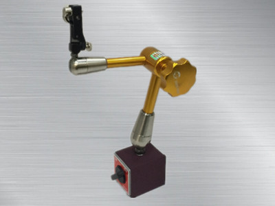 ECE300A臺(tái)灣儀辰ECE萬向磁性表座