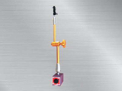 ECE300ALL臺灣儀辰大型萬向磁性表座 ECE300ALL臺灣儀辰大型萬向磁性表座