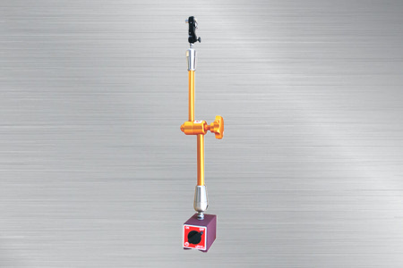 ECE300ALL臺(tái)灣儀辰大型萬(wàn)向磁性表座