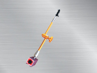 ECE300ALL臺(tái)灣儀辰大型萬(wàn)向磁性表座