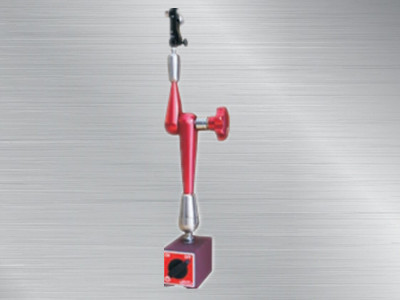 ECE330A臺灣儀辰油壓磁性表座