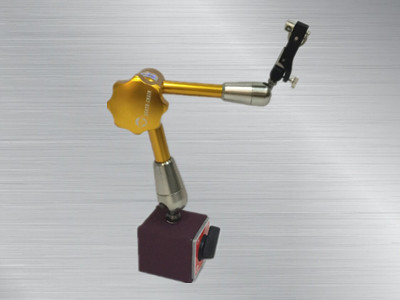 ECE300A臺灣儀辰ECE萬向磁性表座