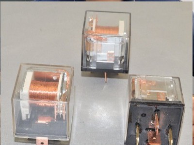 繼電器線圈匝數(shù)是否影響磁性可用哪款高斯計(jì)測(cè)量？