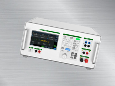 TD1870多功能校準(zhǔn)系統(tǒng)