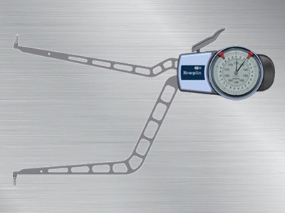 德國kroeplin進口卡規H4130 德國kroeplin進口卡規H4130