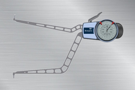 德國kroeplin進口卡規H4130