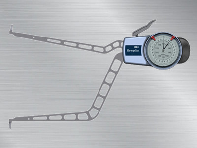 德國kroeplin進口卡規H4130