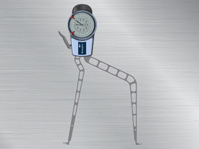 德國kroeplin進口卡規H4130縮2