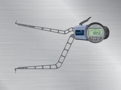 德國kroeplin數(shù)顯內卡規(guī)G4130 德國kroeplin數(shù)顯內卡規(guī)G4130