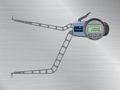 德國(guó)kroeplin內(nèi)卡規(guī)G4150 德國(guó)kroeplin內(nèi)卡規(guī)G4150