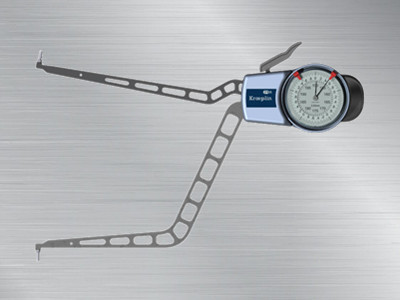 德國kroeplin卡規(guī)H4150