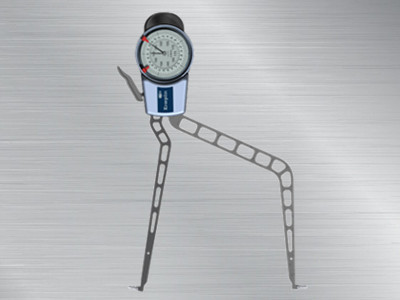 德國kroeplin卡規(guī)H4150