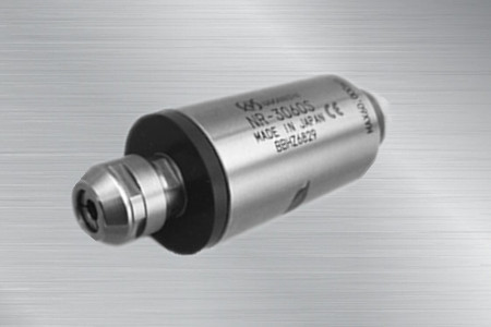 高速主軸NR-3060s