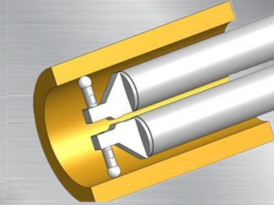 德國(guó)kroeplin指針式卡規(guī)H870 德國(guó)kroeplin指針式卡規(guī)H870