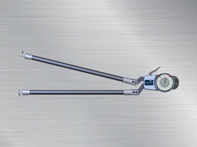 德國kroeplin卡規(guī)H850