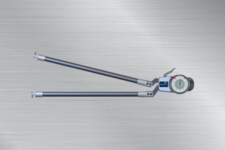 德國kroeplin卡規(guī)H850