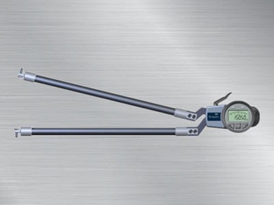 德國kroeplin進口卡規G850 德國kroeplin進口卡規G850