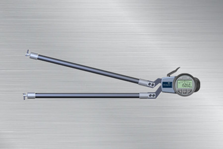 德國kroeplin進口卡規G850