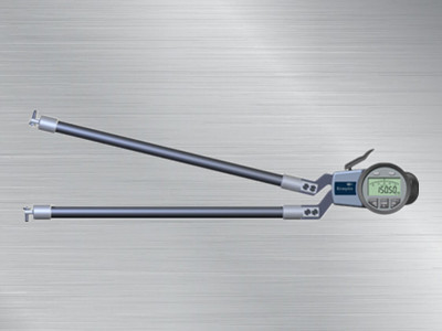 德國kroeplin進口卡規G850