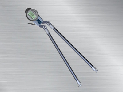 德國kroeplin進口卡規G850