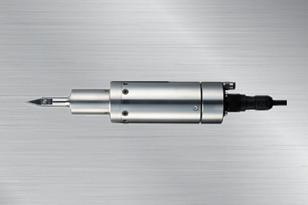 SF-8541RR傳感器超聲波切割機