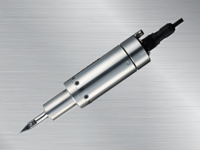 SF-8541RR傳感器超聲波切割機