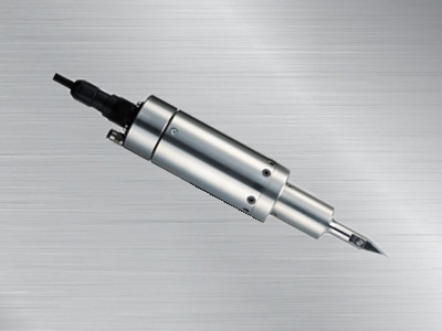 SF-8541RR傳感器超聲波切割機