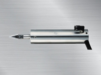 HP-653傳感器松泰克超聲波切割機 HP-653傳感器松泰克超聲波切割機