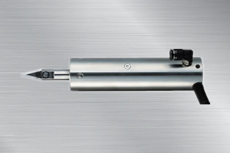 HP-653傳感器松泰克超聲波切割機