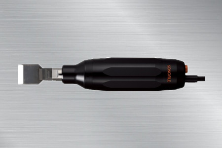 SF-7400傳感器超聲波切割機