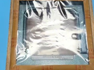 日本RIKEN理研框式水平儀RSL-A2502