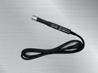 高斯計軸向探頭TM-901AXL