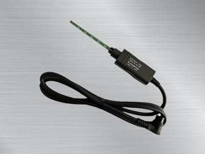 TM-901EXP高斯計探頭