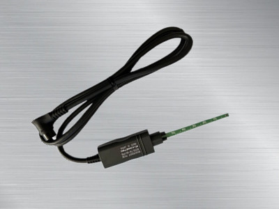 TM-901EXP高斯計探頭