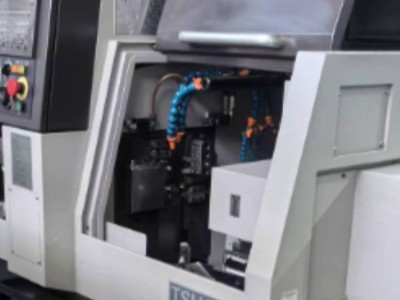 法國EDA 80mm條形水平儀，機床狹窄位置測水平