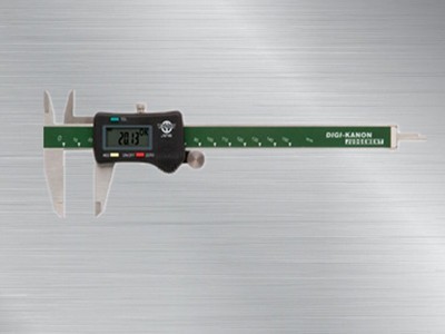 日本中村數顯卡尺ULJ15 日本中村數顯卡尺ULJ15