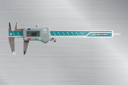 日本中村E-PEAK15數(shù)顯卡尺