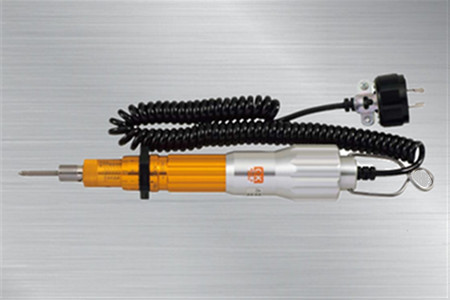 日本東日防錯型扭力螺絲刀