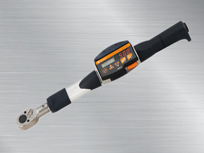 日本東日數字式扭力扳手CTB2/CTB2-G