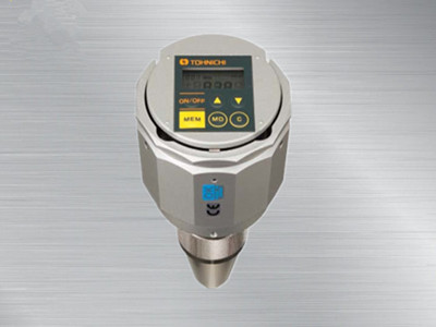 日本東日數(shù)顯扭力計(jì)BTGE