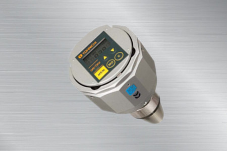 日本東日數顯扭力計BTGE