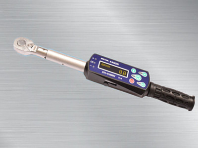 日本中村KANON數顯扭力扳手