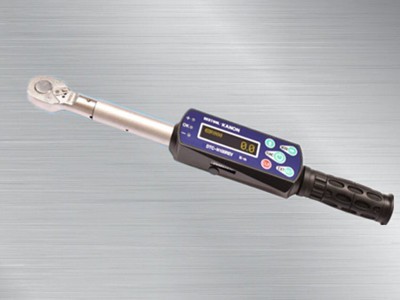 日本中村KANON數顯扭力扳手 日本中村KANON數顯扭力扳手