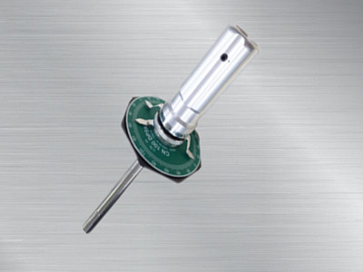 日本中村KANON盤式扭力起子