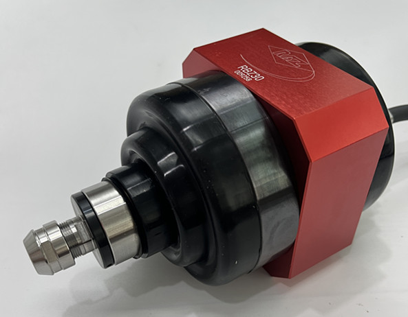 RBZ-30浮動(dòng)主軸