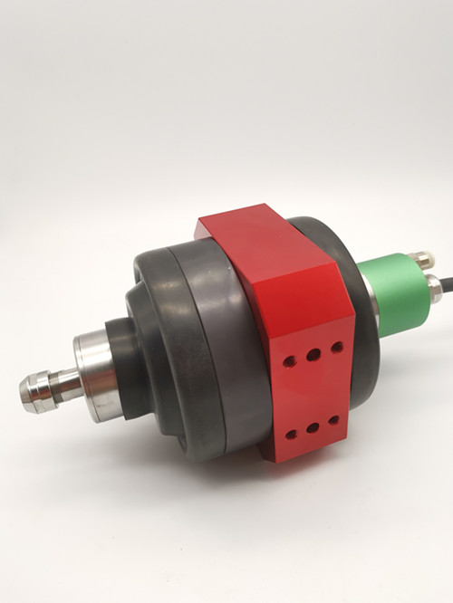 rbz-40浮動(dòng)主軸