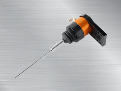 日本FINE SYSTEM浮動AF10