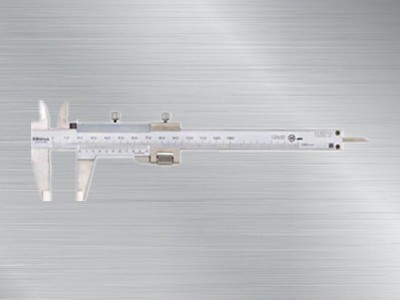 日本三豐游標(biāo)卡尺532-101 日本三豐游標(biāo)卡尺532-101