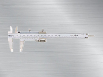 日本三豐游標(biāo)卡尺532-101